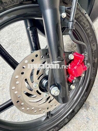 cần bán vison bản thể thao