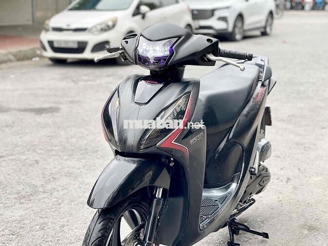 cần bán vison bản thể thao