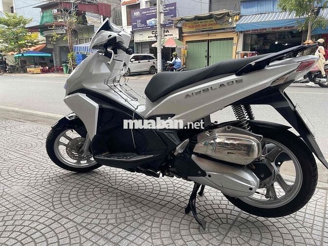 Ab zin chất cực đẹp chính chủ uỷ quyền