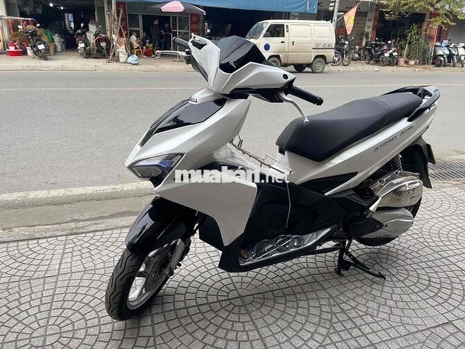 Ab zin chất cực đẹp chính chủ uỷ quyền