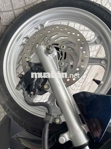 Ab zin chất cực đẹp chính chủ uỷ quyền