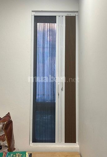 Vách rèm tổ ong tiện ích, giá siêu tốt, mẫu mã đa dạng