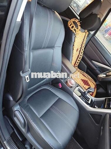 2022 Premium 1.5 AT - 76000 km