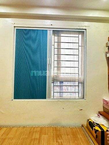 Vách rèm tổ ong tiện ích, giá siêu tốt, mẫu mã đa dạng