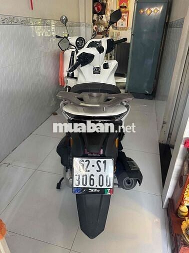 sh 150 ABS 2021 chính chủ bán