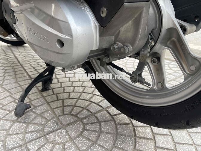 Ab zin chất cực đẹp chính chủ uỷ quyền