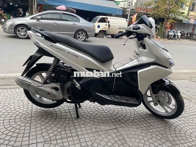 Ab zin chất cực đẹp chính chủ uỷ quyền