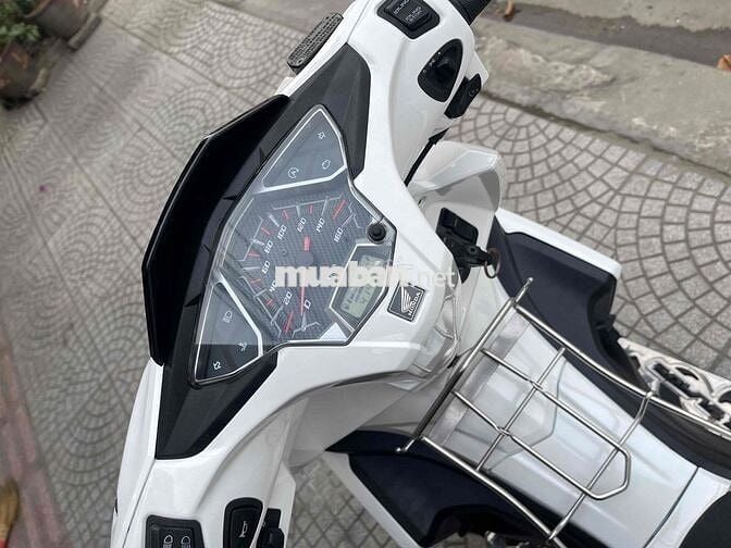 Ab zin chất cực đẹp chính chủ uỷ quyền