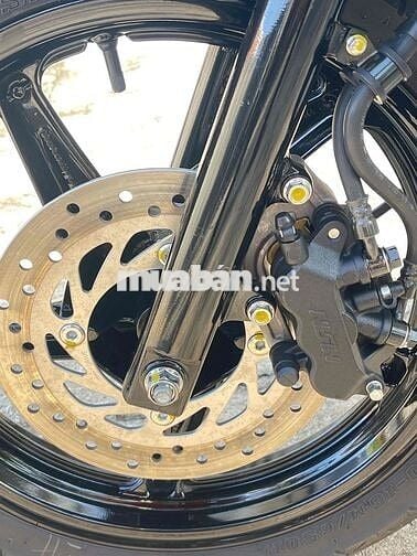 sh ý 150i đầu máy 102. chính chủ.