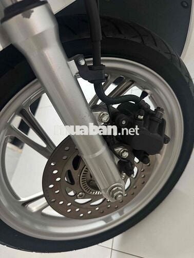 sh 150 ABS 2021 chính chủ bán