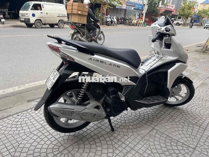 Ab zin chất cực đẹp chính chủ uỷ quyền