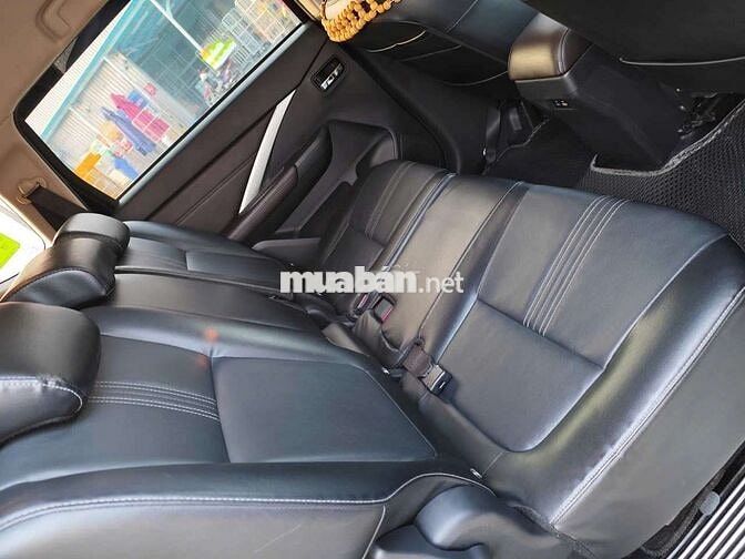 2022 Premium 1.5 AT - 76000 km