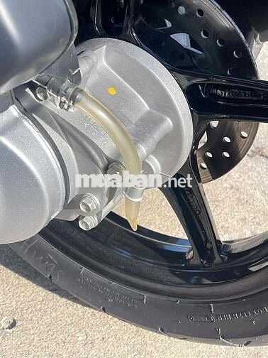 sh ý 150i đầu máy 102. chính chủ.