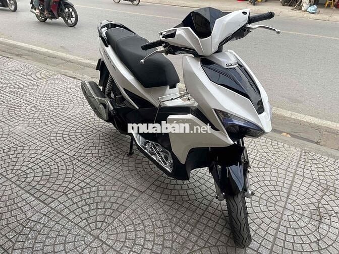 Ab zin chất cực đẹp chính chủ uỷ quyền