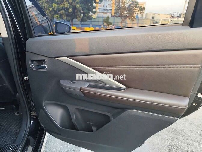 2022 Premium 1.5 AT - 76000 km