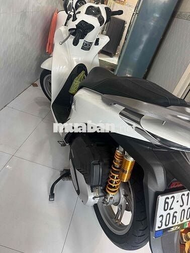 sh 150 ABS 2021 chính chủ bán