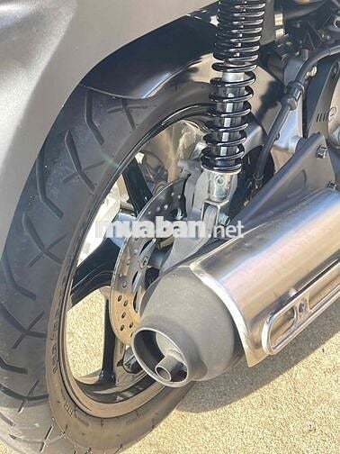 sh ý 150i đầu máy 102. chính chủ.