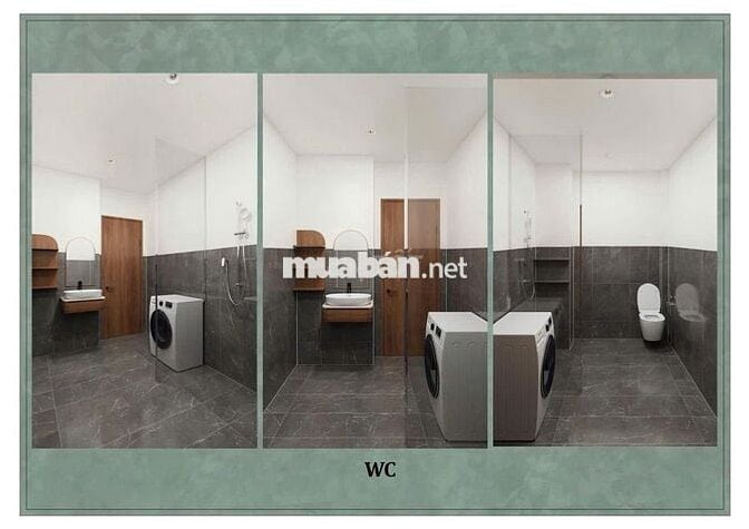 ✨𝙉𝙚𝙬 𝘼𝙥𝙖𝙧𝙩𝙢𝙚𝙣𝙩 – Full nội thất – CMT8 – Đối diện CV Lê Thị Riêng