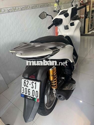 sh 150 ABS 2021 chính chủ bán