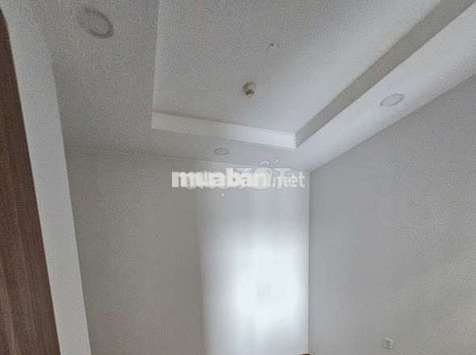 Căn Hộ Ánh Sáng Tự Nhiên 100% – Sống Khỏe Mỗi Ngày
- Tiện Ích Đầy Đủ