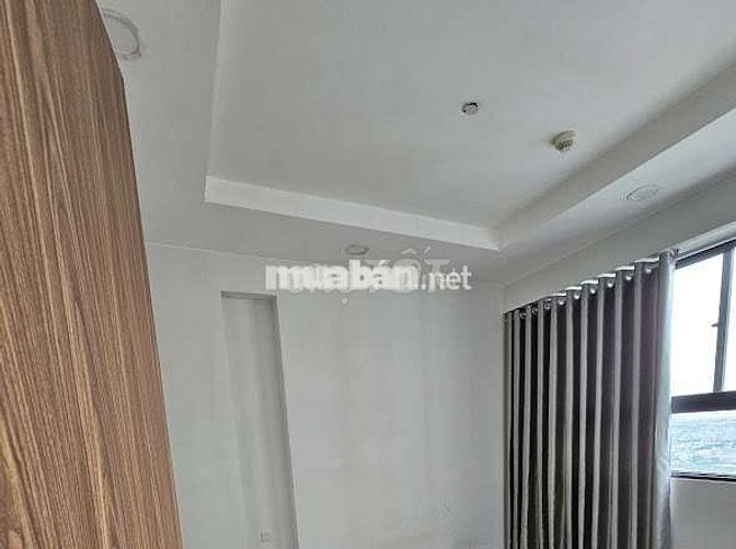 Căn Hộ Ánh Sáng Tự Nhiên 100% – Sống Khỏe Mỗi Ngày
- Tiện Ích Đầy Đủ