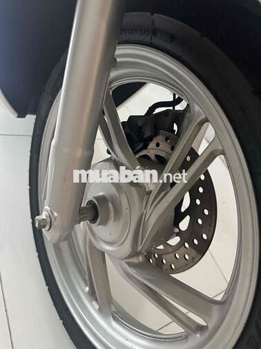 sh 150 ABS 2021 chính chủ bán