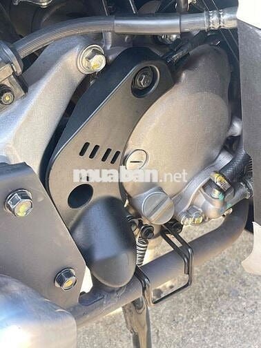 sh ý 150i đầu máy 102. chính chủ.