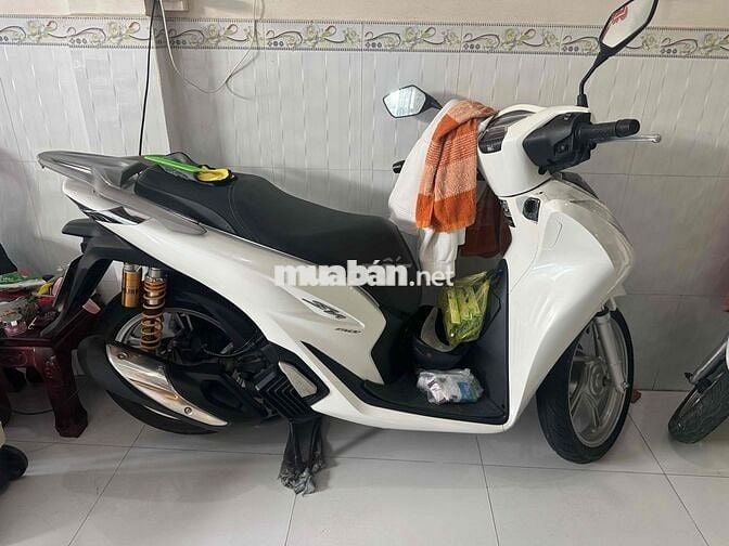 sh 150 ABS 2021 chính chủ bán