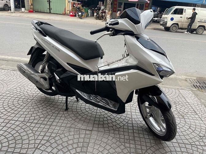 Ab zin chất cực đẹp chính chủ uỷ quyền