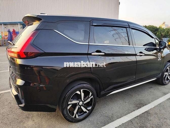 2022 Premium 1.5 AT - 76000 km