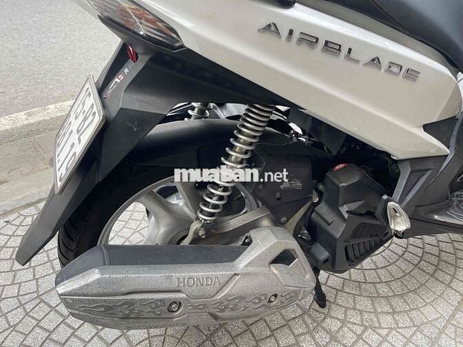 Ab zin chất cực đẹp chính chủ uỷ quyền