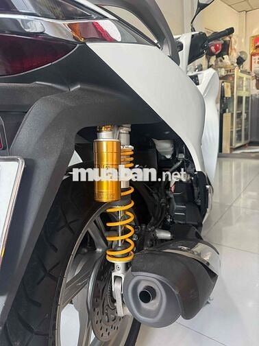 sh 150 ABS 2021 chính chủ bán