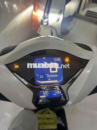 sh 150 ABS 2021 chính chủ bán