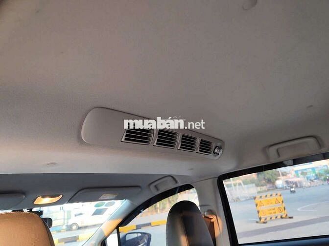 2022 Premium 1.5 AT - 76000 km