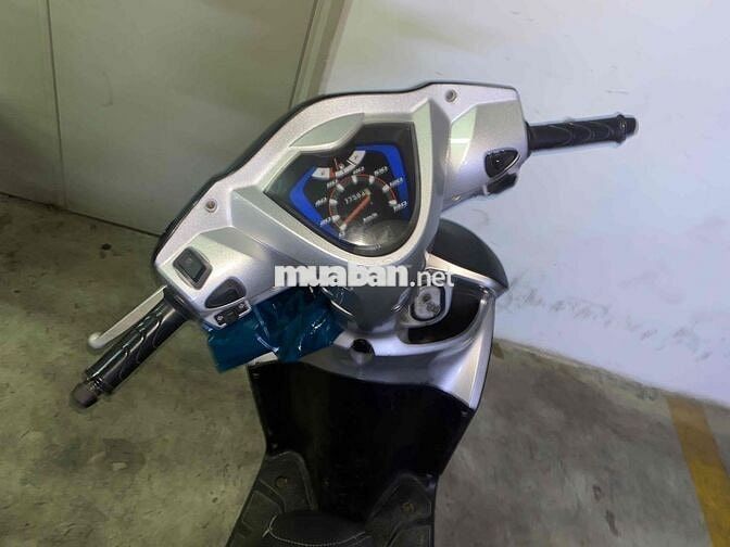 Cần bán Honda Vision đời đầu