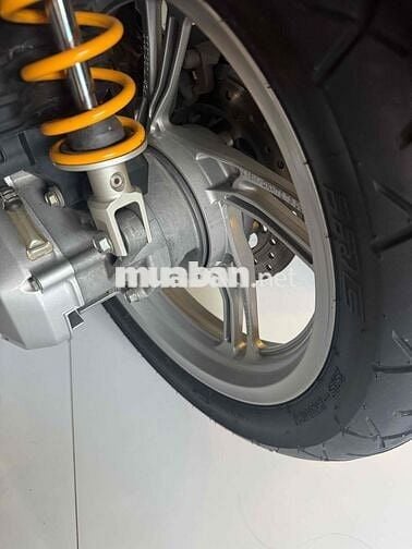 sh 150 ABS 2021 chính chủ bán