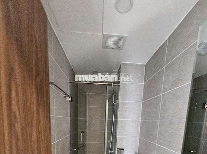 Căn Hộ Ánh Sáng Tự Nhiên 100% – Sống Khỏe Mỗi Ngày
- Tiện Ích Đầy Đủ