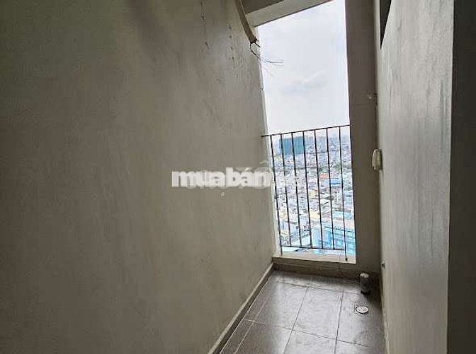 Căn Hộ Ánh Sáng Tự Nhiên 100% – Sống Khỏe Mỗi Ngày
- Tiện Ích Đầy Đủ