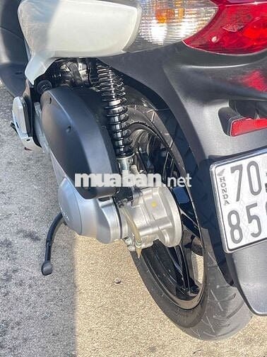 sh ý 150i đầu máy 102. chính chủ.