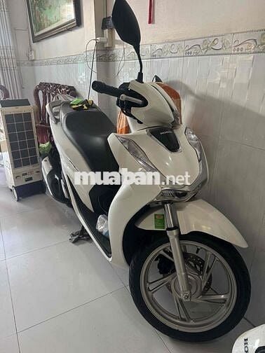 sh 150 ABS 2021 chính chủ bán