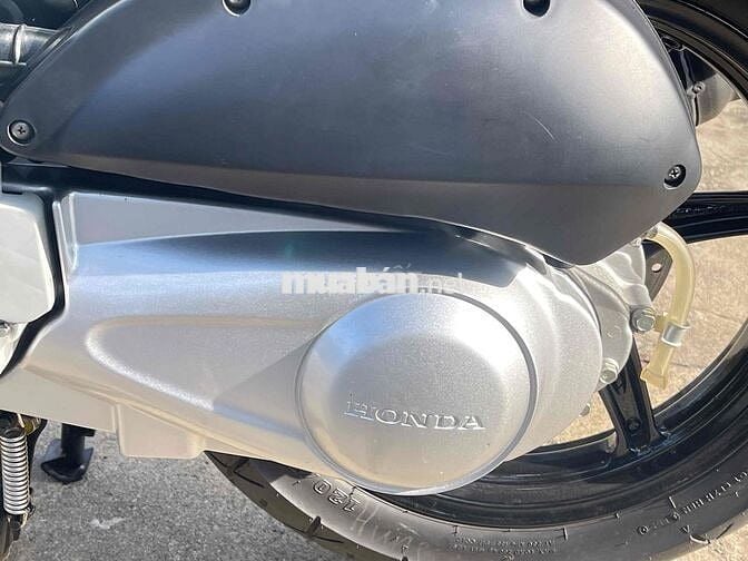 sh ý 150i đầu máy 102. chính chủ.