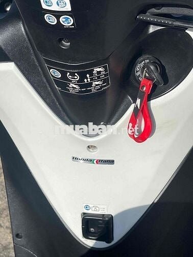 sh ý 150i đầu máy 102. chính chủ.