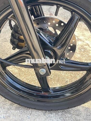 sh ý 150i đầu máy 102. chính chủ.