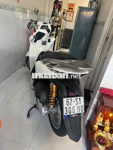 sh 150 ABS 2021 chính chủ bán