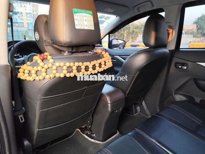 2022 Premium 1.5 AT - 76000 km