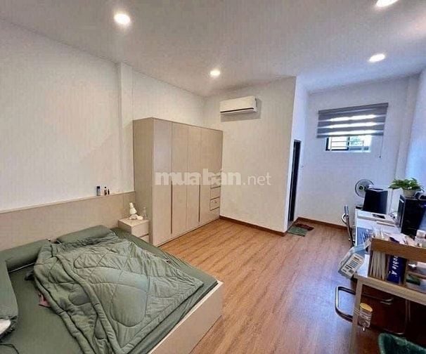 🏡 BÁN NHÀ 1 TRỆT 1 LẦU - Vị trí VÀNG P. Tăng Nhơn Phú A, Q9 Sổ Hồng R