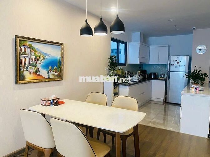 [Độc quyền] Quỹ căn CCC The Matrix One 1 và 2 từ cơ bản đến full đồ