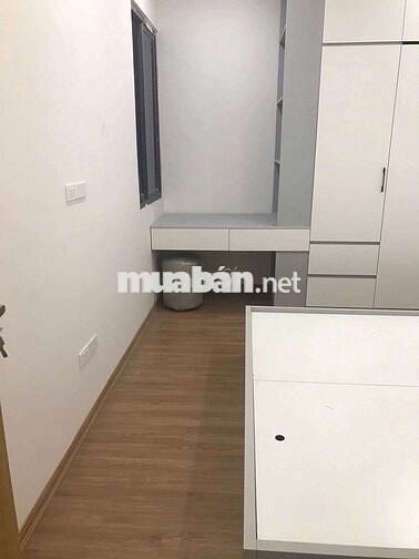 Bán nhanh căn hộ Valencia Việt Hưng 61m²– 2PN.Dân trí cao–Giá 4,65 tỷ