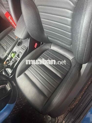 Ford Everest 2023 2.0 Sport-sx 36.000 km