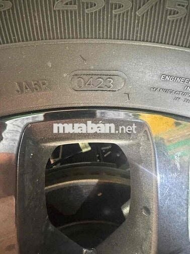 Ford Everest 2023 2.0 Sport-sx 36.000 km